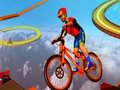                                                                       Bicycle Stunts Racing 2023 ﻞﯿﮭﮐ