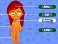                                                                       Frozen Learning The Body Online ﻞﯿﮭﮐ