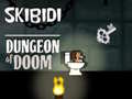                                                                       Skibidi Dungeon Of Doom ﻞﯿﮭﮐ