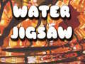                                                                       Water Jigsaw ﻞﯿﮭﮐ