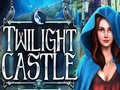                                                                       Twilight Castle ﻞﯿﮭﮐ
