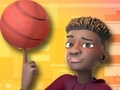                                                                       Jump Up 3D ﻞﯿﮭﮐ