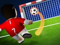                                                                       Crazy Kick ﻞﯿﮭﮐ