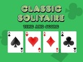                                                                       Classic Solitaire: Time and Score ﻞﯿﮭﮐ