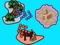                                                                       Island.io ﻞﯿﮭﮐ