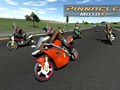                                                                       Pinnacle MotoX ﻞﯿﮭﮐ