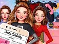                                                                       Insta Celebrity Hashtag Goals ﻞﯿﮭﮐ