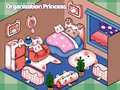                                                                       Organization Princess  ﻞﯿﮭﮐ