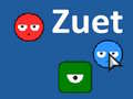                                                                       Zuet ﻞﯿﮭﮐ