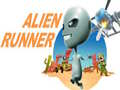                                                                       Alien Runner ﻞﯿﮭﮐ