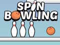                                                                       Spin Bowling ﻞﯿﮭﮐ
