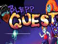                                                                      Blepp Quest ﻞﯿﮭﮐ
