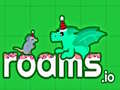                                                                       Roams.io ﻞﯿﮭﮐ