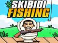                                                                       Skibidi Fishing ﻞﯿﮭﮐ