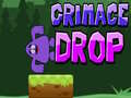                                                                       Grimace Drop ﻞﯿﮭﮐ