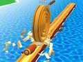                                                                       Spirall Rool ﻞﯿﮭﮐ
