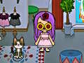                                                                       Dress up Toca Boca Fan ﻞﯿﮭﮐ