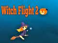                                                                       Witch Flight 2 ﻞﯿﮭﮐ