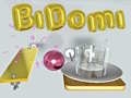                                                                       BiDomi ﻞﯿﮭﮐ
