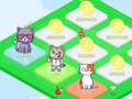                                                                       Kotoklan Fluffy Epic Idle ﻞﯿﮭﮐ