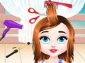                                                                       Baby Taylor Hair Day ﻞﯿﮭﮐ
