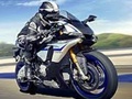                                                                       Nitro Bikes Highway Race ﻞﯿﮭﮐ