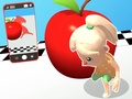                                                                       Camera Dodge 3D ﻞﯿﮭﮐ