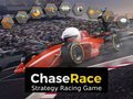                                                                       Chase Race ﻞﯿﮭﮐ