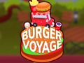                                                                       Burger Voyage ﻞﯿﮭﮐ