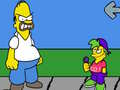                                                                       FNF Vs Angry Dad ﻞﯿﮭﮐ