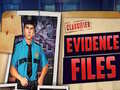                                                                       Evidence Files ﻞﯿﮭﮐ