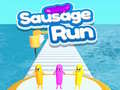                                                                       Sausage Run ﻞﯿﮭﮐ