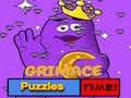                                                                       Grimace Puzzles Time ﻞﯿﮭﮐ