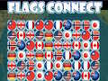                                                                       FLAG CONNECT ﻞﯿﮭﮐ