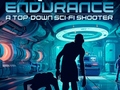                                                                       Endurance: A Top-Down Sci-Fi Shooter ﻞﯿﮭﮐ