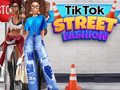                                                                       TikTok Street Fashion ﻞﯿﮭﮐ