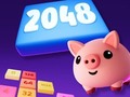                                                                       Super Snappy 2048 ﻞﯿﮭﮐ