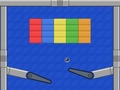                                                                       Bricks 'n' Balls Pinball ﻞﯿﮭﮐ