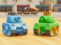                                                                       Tank Online ﻞﯿﮭﮐ