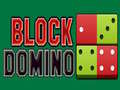                                                                       Block Domino ﻞﯿﮭﮐ