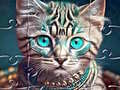                                                                       Favorite Puzzles: jigsaw game ﻞﯿﮭﮐ