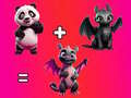                                                                       Animal Mix : GPT ﻞﯿﮭﮐ