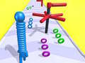                                                                       Long Neck Run 3D ﻞﯿﮭﮐ