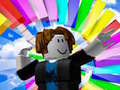                                                                      Roblox: Parachute ﻞﯿﮭﮐ