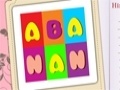                                                                       How smart you are: Guess the word ﻞﯿﮭﮐ