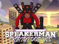                                                                       Speakerman: Skibidi Dop Yes  ﻞﯿﮭﮐ