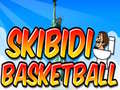                                                                       Skibidi Basketball ﻞﯿﮭﮐ