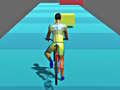                                                                       Bicycle Guys ﻞﯿﮭﮐ
