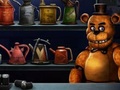                                                                       FNAF Bartender ﻞﯿﮭﮐ