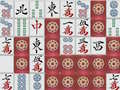                                                                       MahjongPeng ﻞﯿﮭﮐ